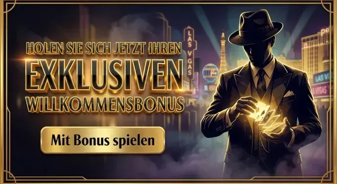Wettigo Casino